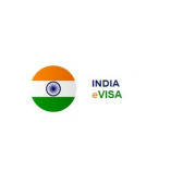 INDIAN VISA ONLINE