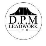 DPM Leadwork Ltd