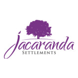 Jacaranda Settlements