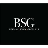 Berman | Sobin | Gross LLP