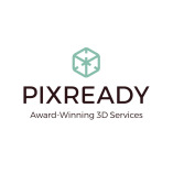 PIXREADY
