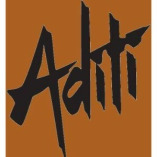 Aditi Indian Dining