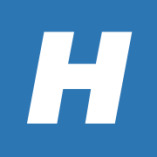 Hofmann Kran-Vermietung GmbH & Co.KG logo