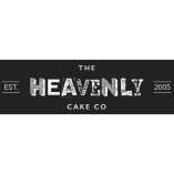 The Heavenly Cake Company