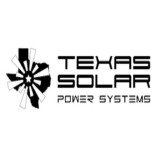 Solar Power Systems College Station