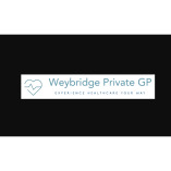 Weybridge Private GP