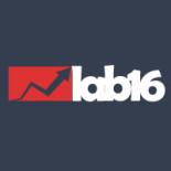 Lab16 | Online Marketing