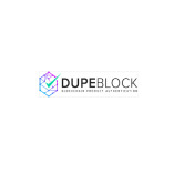 Dupe Blocks USA