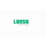 LANSA Inc