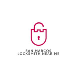 San Marcos Locksmith Near Me