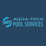 Pool Maintenance Cost In Conroe