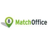 MatchOffice Hong Kong