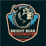 Bright Bear Window Works