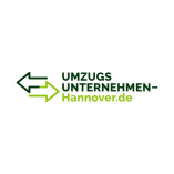 Umzugsunternehmen Hannover