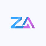 Zaptify Marketing Solutions