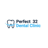 Perfect 32 Dental Clinic  | Dental clinic in Delhi