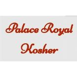 Palace Royal Kosher