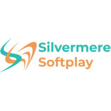 Silvermere Softplay