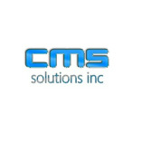 CMS Solutions Inc