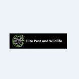 Elite Pest and Wildlife