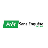 Prêt Sans Enquête De Crédit