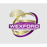 Wexford Fencing Landscaping & Groundwork