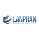 Lanphan Freezedrying