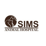 Sims Animal Hospital