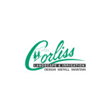 Corliss Landscape & Irrigation