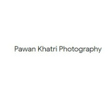 Pawan Khatri Photography