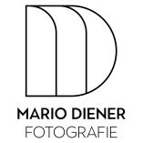 Mario Diener Fotografie