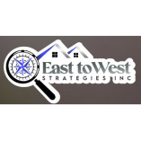 East To West Strategies