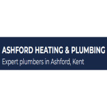 Ashford Heating & Plumbing