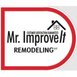 Mr. ImproveIt Remodeling LLC