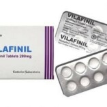 Getrxpharmacy Best place to Buy Vilafinil online in USA