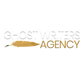 Ghost Writers Agency