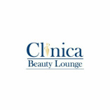 Clinica Beauty Lounge