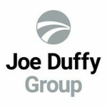 Joe Duffy Group