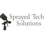 Sprayed Tech Solutions