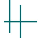 HPlus Immobilien Dienstleister logo