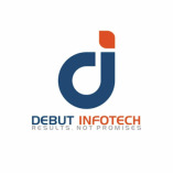 Debut Infotech Pvt Ltd