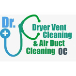 Dr. Dryer Vent Cleaning & Air Duct Cleaning