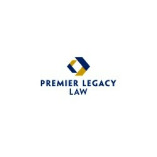 Premier Legacy Law