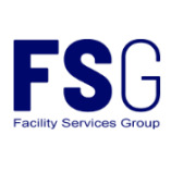Facility Services Group