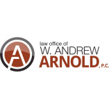 Andy Arnold, Attorney at Law