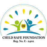 Child Safe Foundation