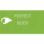 Perfect Body Tunisie