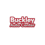 Buckley Auto Center