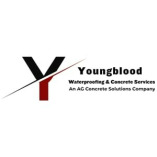 Youngblood Waterproofing & Concrete Services