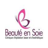 Beauté en Soie | Épilations Laser, Cire & Électrolyse | Facial LIFTING HIFU Phyto5, Détox | Valleyfield